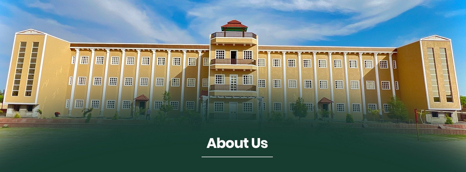 About-US