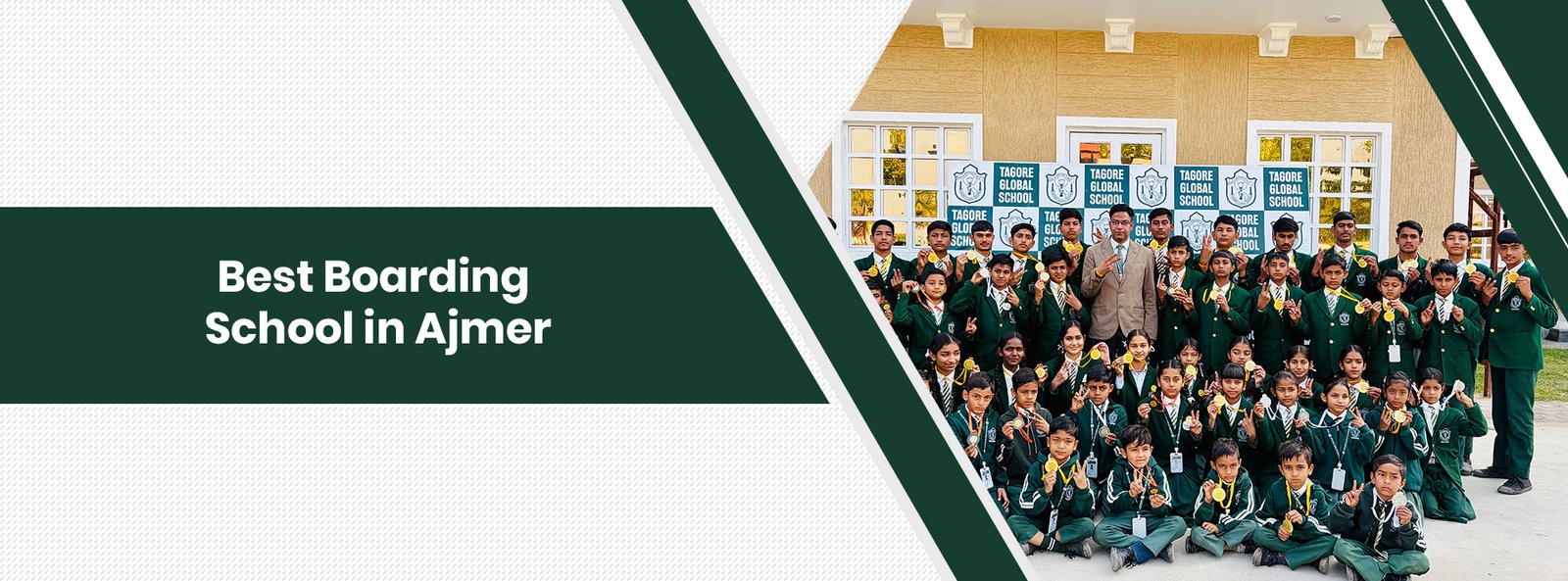 Best-Boarding-School-in-Ajmer