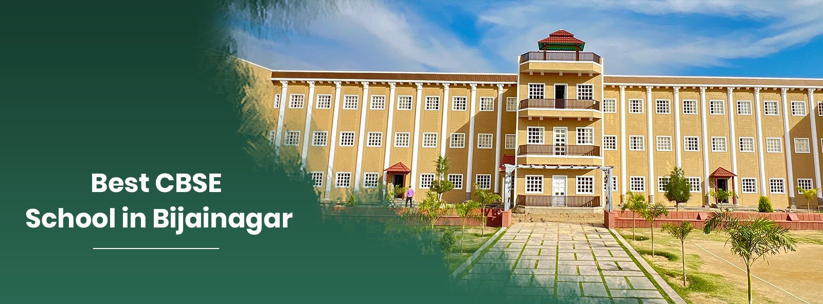 Best-CBSE-School-in-Bijainagar