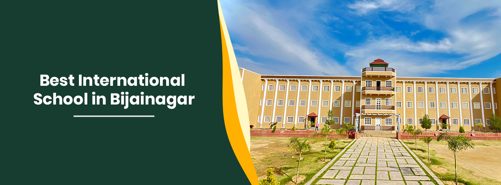 Best-International-School-in-Bijainagar
