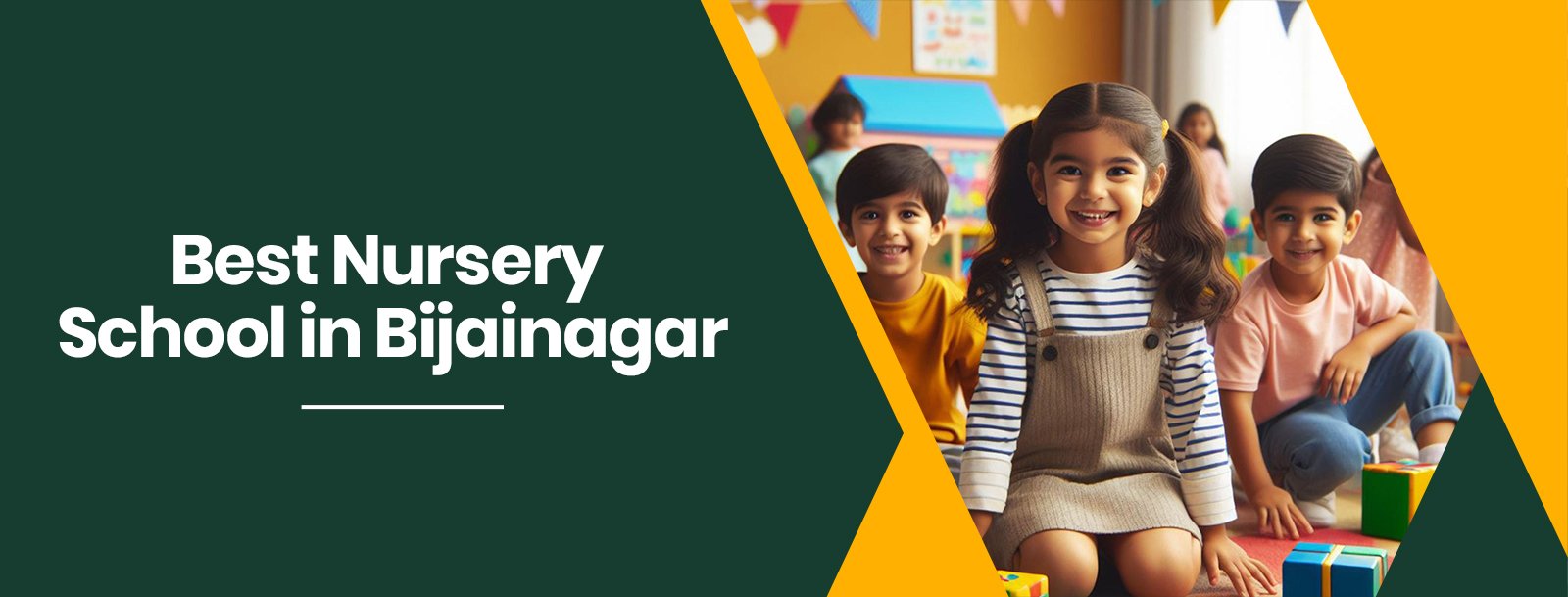 Best-Nursery-School-in-Bijainagar