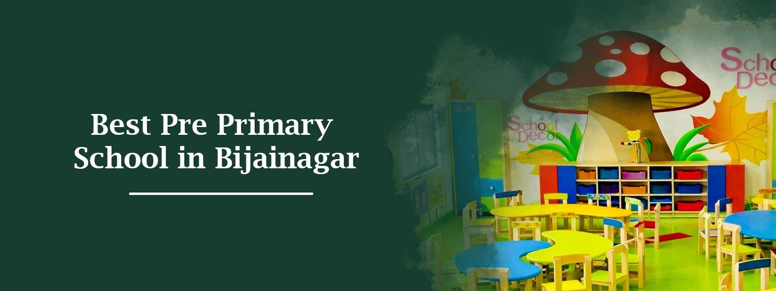 Best-Pre-Primary-School-in-Bijainagar