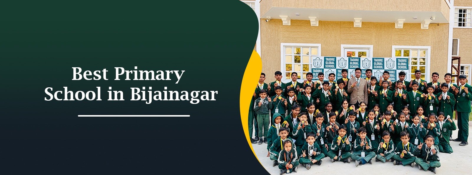 Best-Primary-School-in-Bijainagar