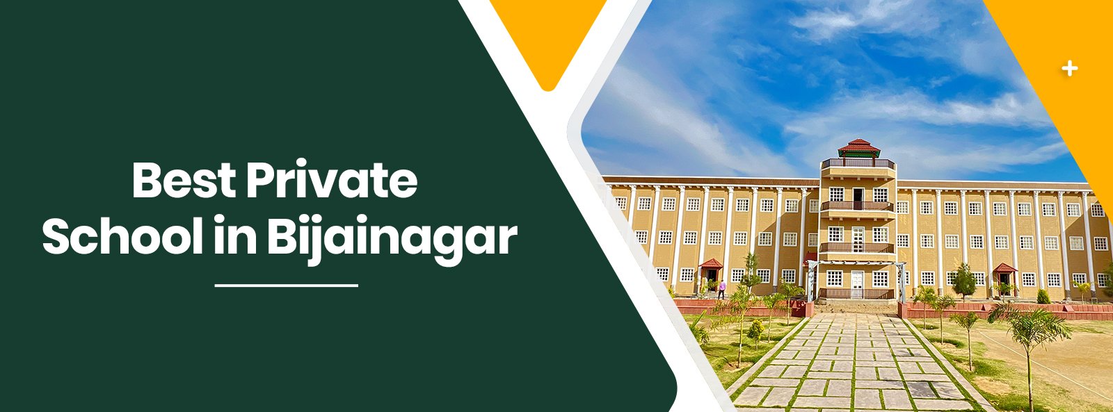 Best-Private-School-in-Bijainagar
