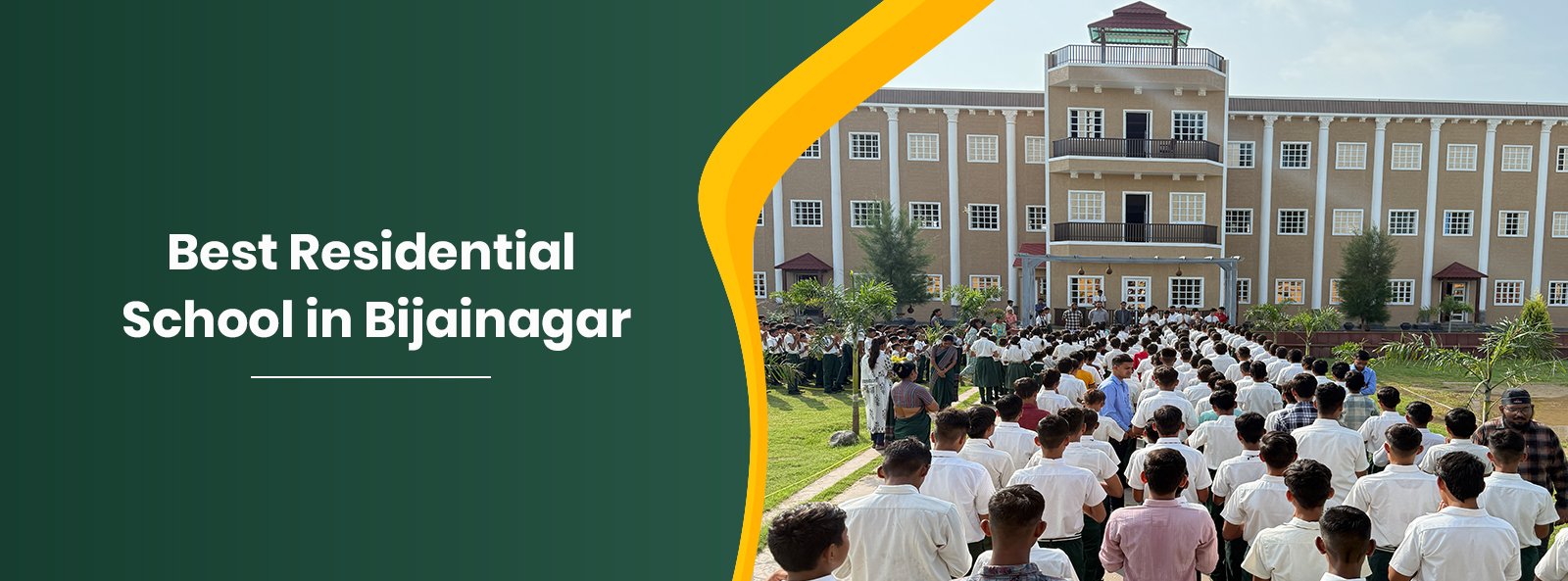 Best-Residential-School-in-Bijainagar