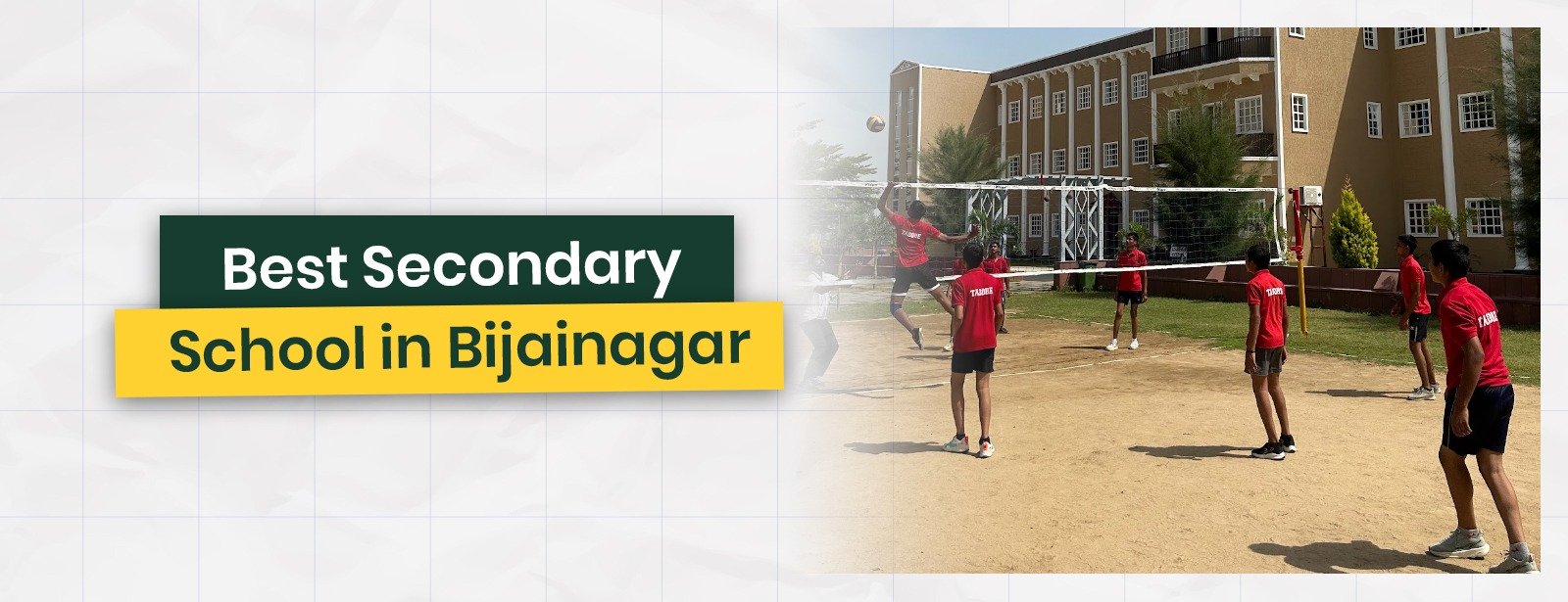 Best-Secondary-School-in-Bijainagar
