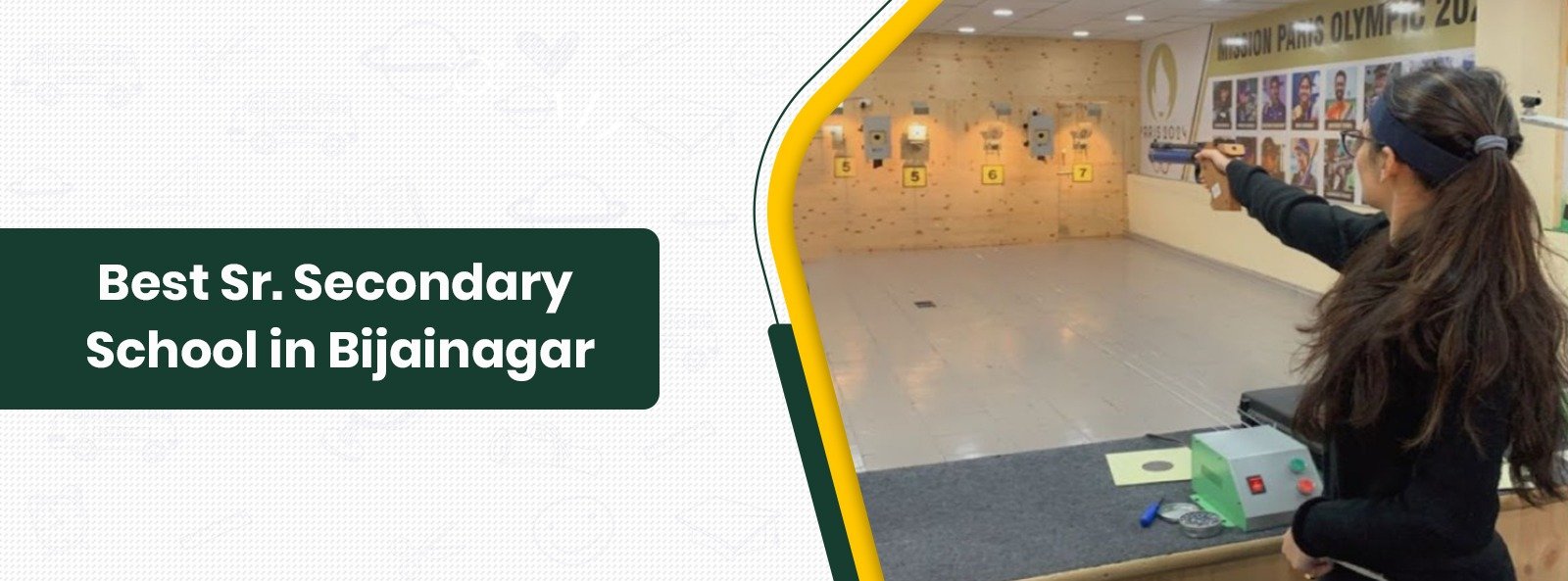 Best-Sr--Secondary-School-in-Bijainagar