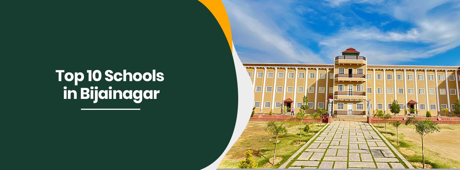 Top-10-Schools-in-Bijainagar