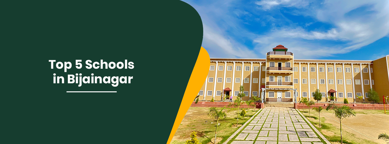 Top-5-Schools-in-Bijainagar