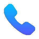 call-btn